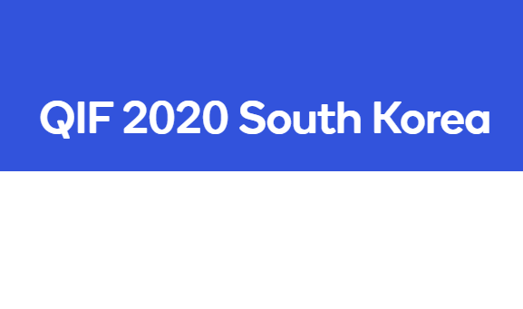 전기및전자공학부 "Qualcomm Innovation Fellowship Korea(QIFK) 2020" 선정자 배출